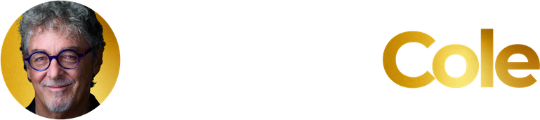 BrooksCole — The UNIVERSE in YOU.