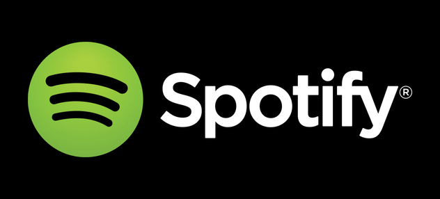 Listen on Spotify