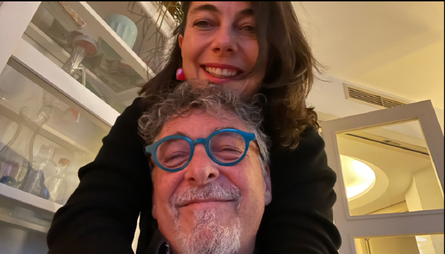 How ANG3L AI Can Help Professional Couples Find Perfect Pitch