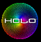 HOLO