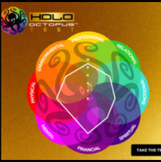 The Octopus Test™ Helps Your AI Stay Whole and Attuned
