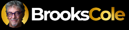 BrooksCole