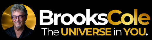 BrooksCole — The Universe in You
