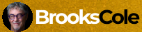 BrooksCole